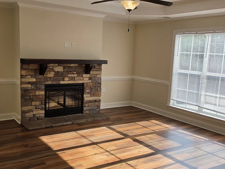 3258 Windwood St — Photo 15