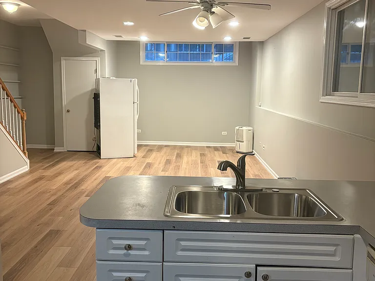 1410 N Bosworth Ave #1 — Photo 35