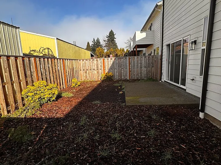 4827 Elvira Place N Stanko #4827ELV — Photo 10