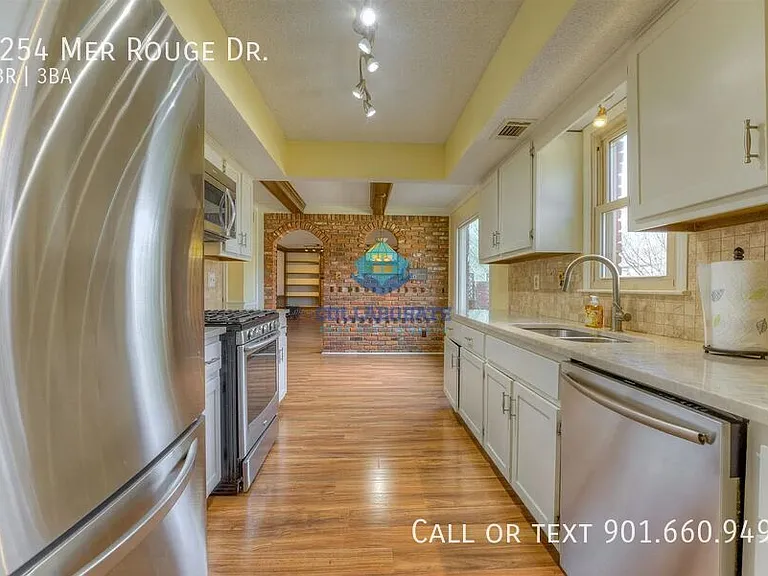 8254 Mer Rouge Dr — Photo 6