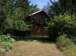 28582 Le Clerc Rd N, Ione, WA 99139