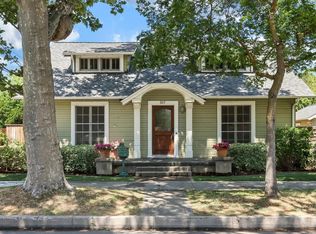 507 W Elm St, Lodi, CA 95240