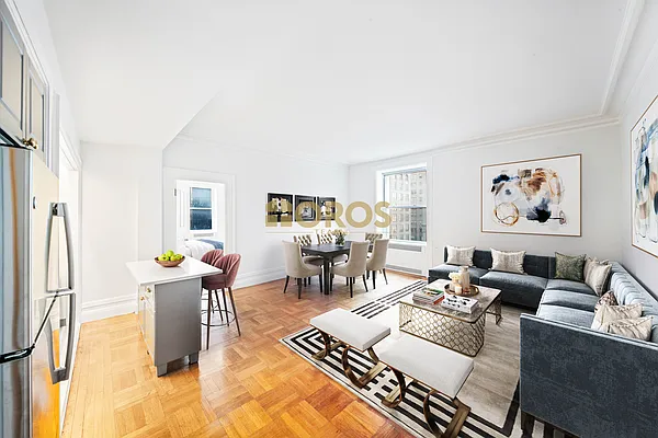 Rented by City Connections Realty | media 15