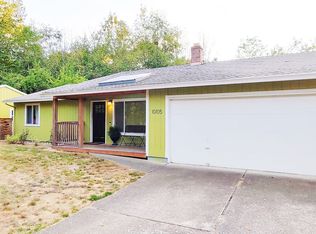 10105 SW 130th Ave, Beaverton, OR 97008