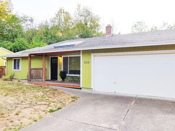 10105 SW 130th Ave, Beaverton, OR 97008