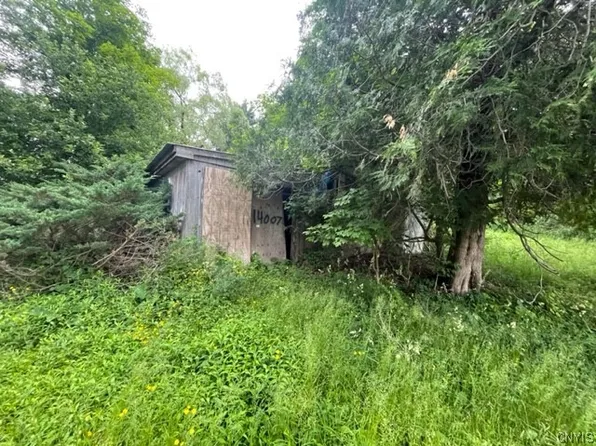 14007 State Route 90 #26, Locke, NY 13092