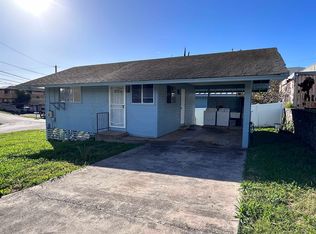 22 Kahoa Rd UNIT B, Makawao, HI 96768