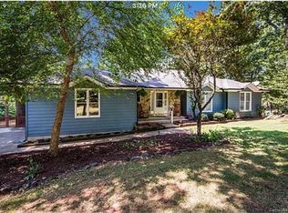 16009 Samar Ct, Tega Cay, SC 29708