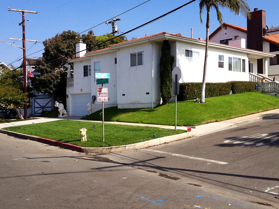 1st image of 401 Miramar Dr