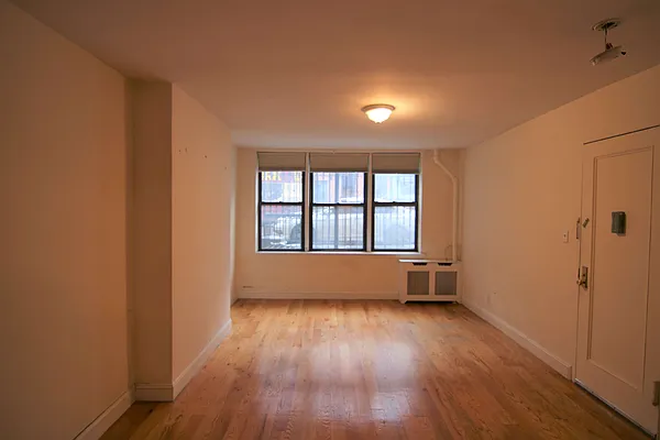 Rented by Guidance Realty Corp. | media 2