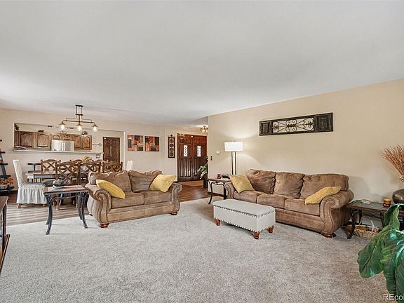 3rd image of 6224 Powell Road