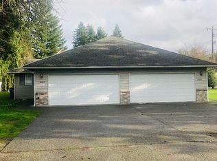 2001 131st Ave NE, Lake Stevens, WA 98258