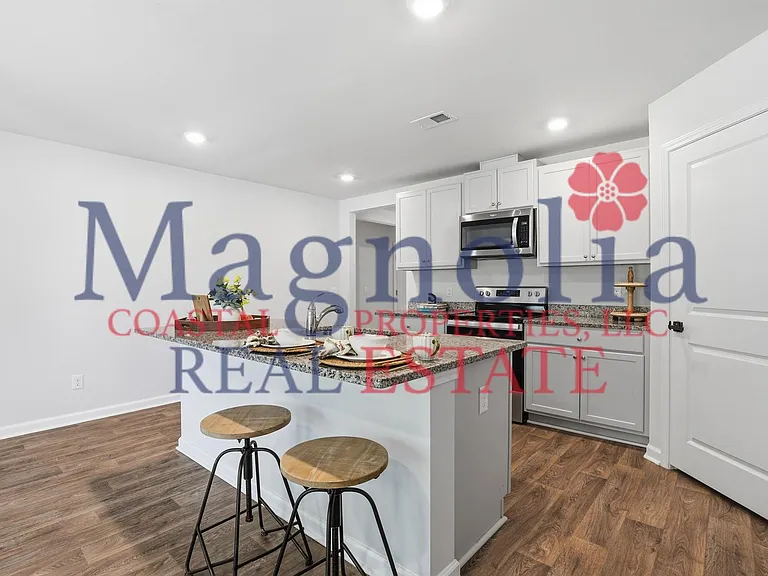 128 Skylark Rd — Photo 16