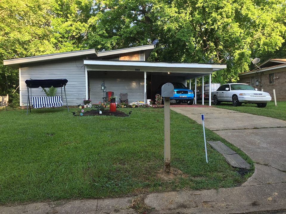 1st image of 2963 Kentwood Dr