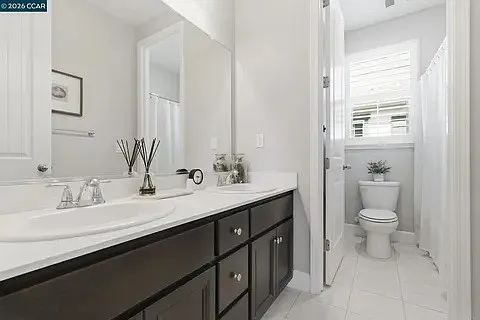 53 Havenwood Ct — Photo 8