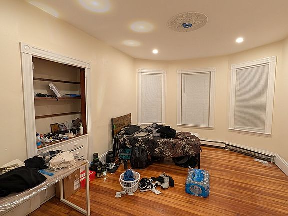 3rd image of 64 Fisher Ave #1