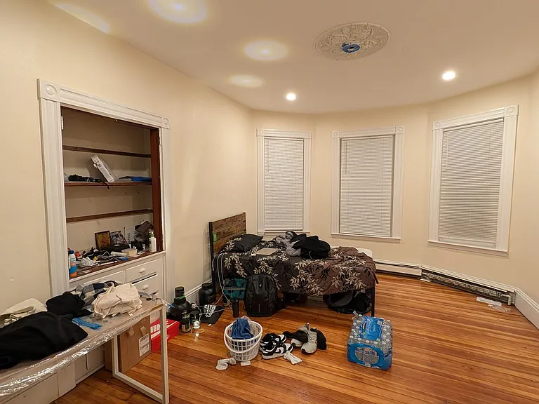 64 Fisher Ave #1 — Photo 3