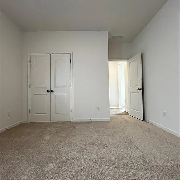 543 Madison Lakeview Dr — Photo 21