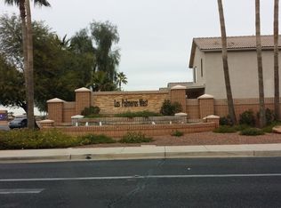 3201 N 130th Ave, Avondale, AZ 85392