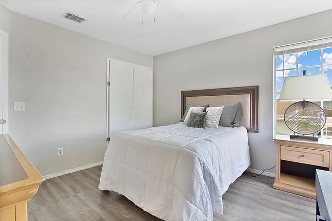 111 Blue Indigo Ct — Photo 39