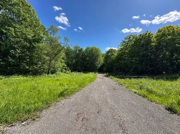 420 Tillboro Road, St Johnsville, NY 13452