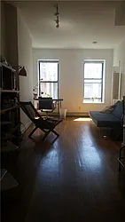 Rented by R New York