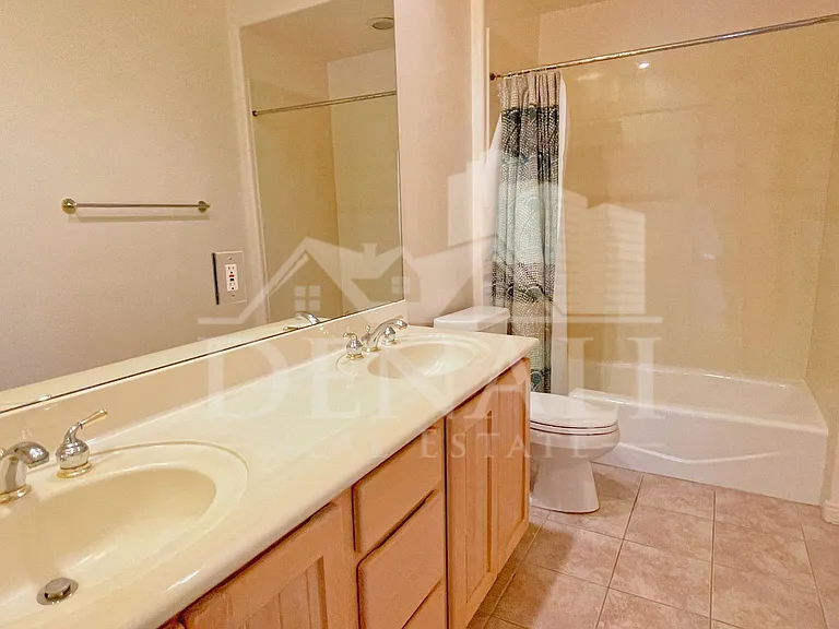 16044 E Sunflower Dr #2 — Photo 27