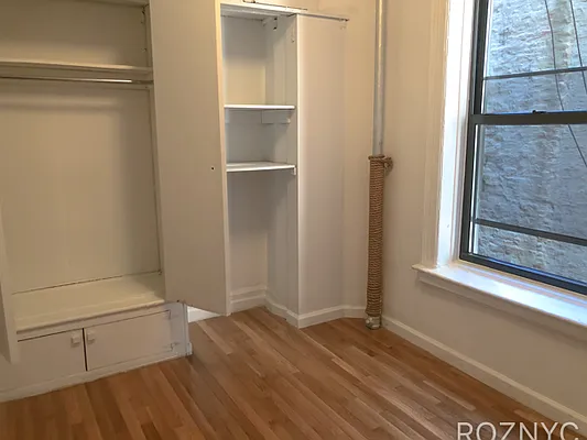 Rented by Roselyn  Fortuna LLC | media 6
