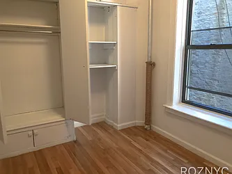 Rented by Roselyn  Fortuna LLC