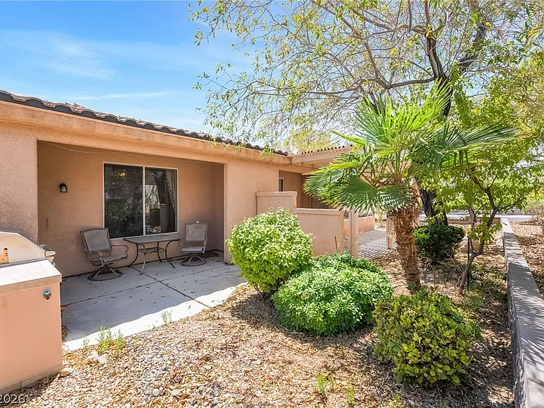 5389 Progresso St — Photo 29
