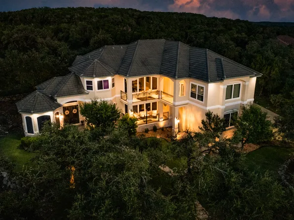 112 Los Colinas, Spring Branch, TX 78070
