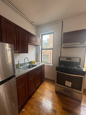 Rented by BRICK & GALO REALTY CORP | media 2