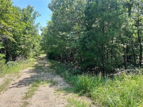 Twisted Oaks Rd, Lexington, OK 73051