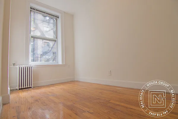 Rented by Nolita Group | media 28
