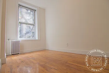 Rented by Nolita Group
