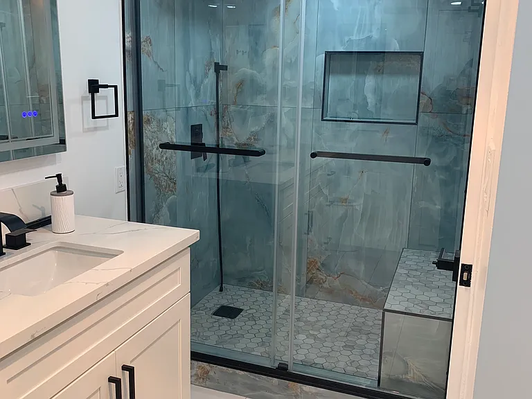 4265 Marina City Dr #907 — Photo 4