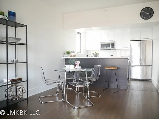 Rented by JMKBK LLC. | media 11