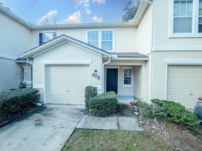 6700 BOWDEN Road #905, Jacksonville, FL, 32216