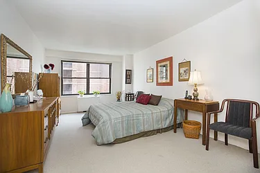 Sold by Harrison Properties