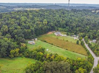 2525 Oak Grove Rd, Lenoir City, TN 37771