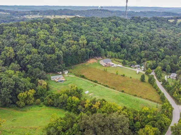 2525 Oak Grove Rd, Lenoir City, TN 37771