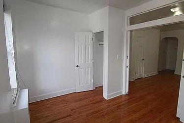 Rented by Alpha Properties NYC I LLC