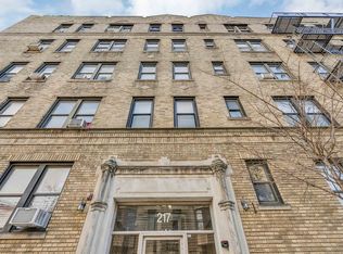 217 44th St APT 1, Union City, NJ