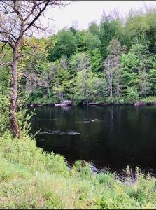 436AC Johanson Rd, Crystal Falls, MI, 49920