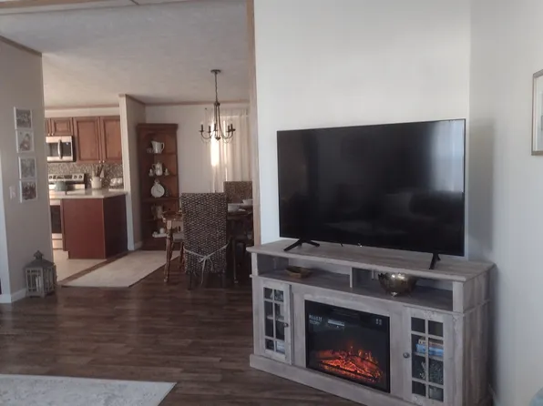 539 Tabago Ln, Moscow Mills, MO 63362
