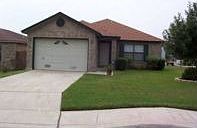 1st image of 12847 Maple Park Dr