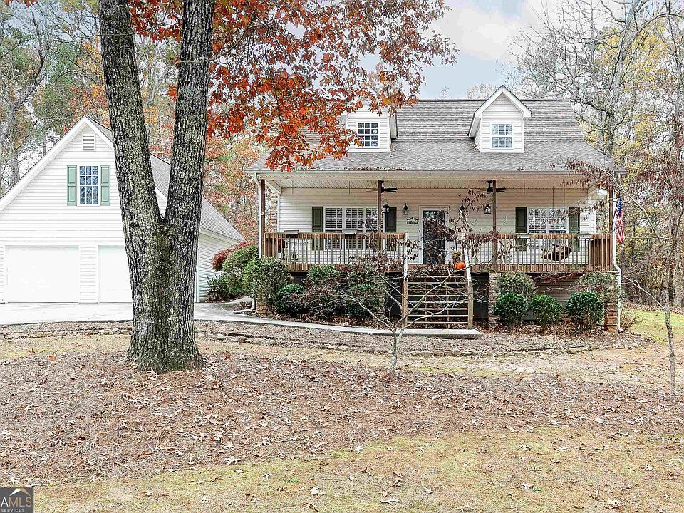 8092 Banks Mill Rd, Douglasville, GA 30135 MLS 20159126 Zillow