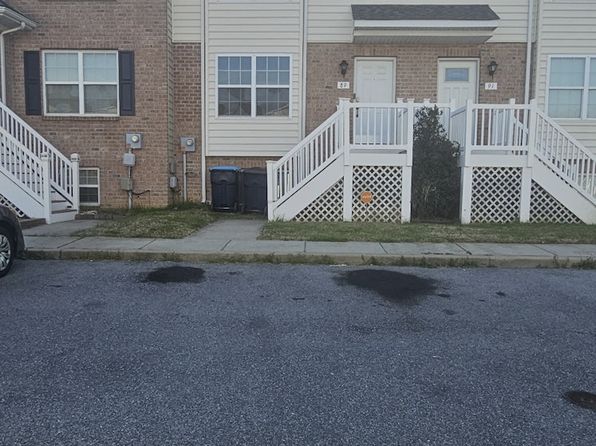 89 Salerno Dr