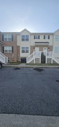 89 Salerno Dr Photo 1