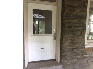 212 Township Line Rd, Jenkintown, PA 19046